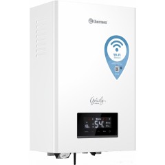 Отопительный котёл Thermex Grizzly 5-12 Wi-Fi