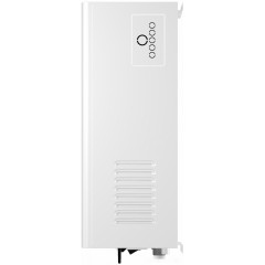 Отопительный котёл Thermex Grizzly 5-12 Wi-Fi