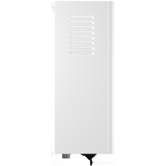 Отопительный котёл Thermex Grizzly 5-12 Wi-Fi