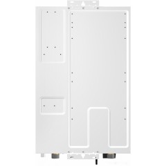 Отопительный котёл Thermex Grizzly 5-12 Wi-Fi