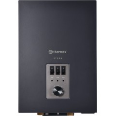 Отопительный котёл Thermex Stern 4-12 (тип B) 9 кВт