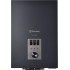 Отопительный котёл Thermex Stern 4-12 (тип B) 9 кВт