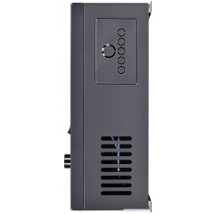 Отопительный котёл Thermex Stern 4-12 (тип B) 9 кВт