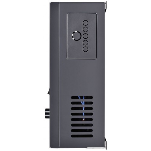 Отопительный котёл Thermex Stern 4-12 (тип B) 9 кВт