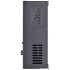 Отопительный котёл Thermex Stern 4-12 (тип B) 9 кВт