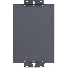 Отопительный котёл Thermex Stern 4-12 (тип B) 9 кВт