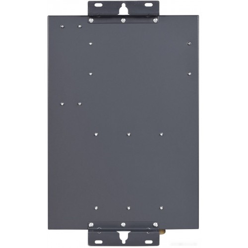 Отопительный котёл Thermex Stern 4-12 (тип B) 9 кВт
