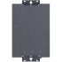 Отопительный котёл Thermex Stern 4-12 (тип B) 9 кВт