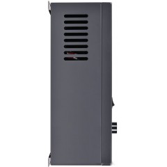 Отопительный котёл Thermex Stern 4-12 (тип B) 9 кВт