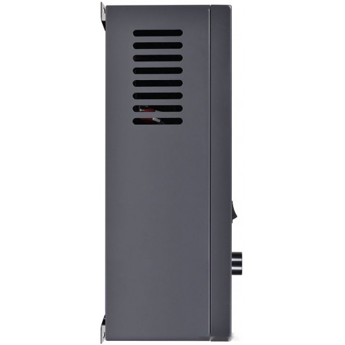 Отопительный котёл Thermex Stern 4-12 (тип B) 9 кВт