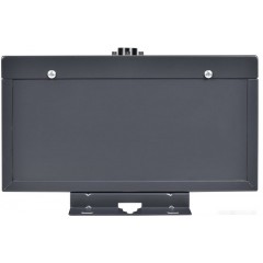 Отопительный котёл Thermex Stern 4-12 (тип B) 9 кВт