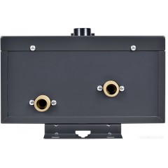 Отопительный котёл Thermex Stern 4-12 (тип B) 9 кВт