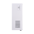 Отопительный котёл Thermex Boss 12 Wi-Fi (белый)