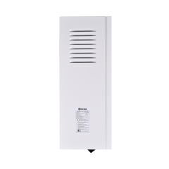 Отопительный котёл Thermex Boss 12 Wi-Fi (белый)