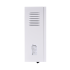 Отопительный котёл Thermex Boss 12 Wi-Fi (белый)