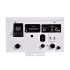 Отопительный котёл Thermex Boss 12 Wi-Fi (белый)