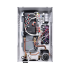 Отопительный котёл Thermex Boss 12 Wi-Fi (белый)