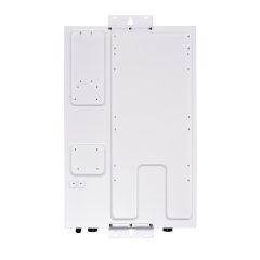 Отопительный котёл Thermex Boss 12 Wi-Fi (белый)