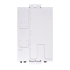 Отопительный котёл Thermex Boss 12 Wi-Fi (белый)