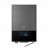 Отопительный котёл Thermex Cometa 12-24 Wi-Fi