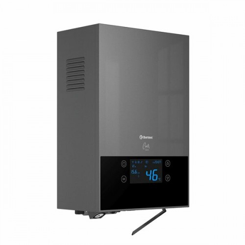 Отопительный котёл Thermex Cometa 12-24 Wi-Fi