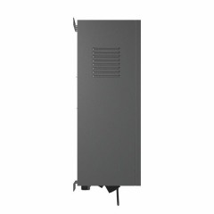 Отопительный котёл Thermex Cometa 12-24 Wi-Fi