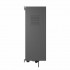 Отопительный котёл Thermex Cometa 12-24 Wi-Fi
