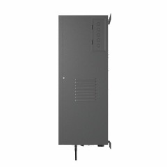 Отопительный котёл Thermex Cometa 12-24 Wi-Fi