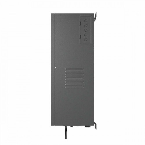 Отопительный котёл Thermex Cometa 12-24 Wi-Fi