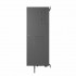 Отопительный котёл Thermex Cometa 12-24 Wi-Fi