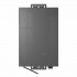 Отопительный котёл Thermex Cometa 12-24 Wi-Fi