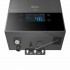 Отопительный котёл Thermex Cometa 12-24 Wi-Fi