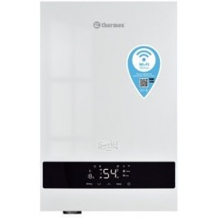 Отопительный котёл Thermex Sonne 12 Wi-Fi (White)