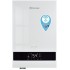 Отопительный котёл Thermex Sonne 12 Wi-Fi (White)