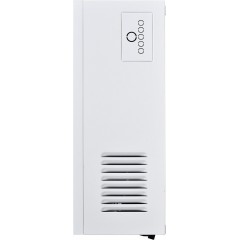 Отопительный котёл Thermex Sonne 12 Wi-Fi (White)