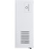 Отопительный котёл Thermex Sonne 12 Wi-Fi (White)