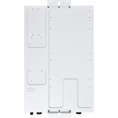 Отопительный котёл Thermex Sonne 12 Wi-Fi (White)