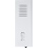 Отопительный котёл Thermex Sonne 12 Wi-Fi (White)