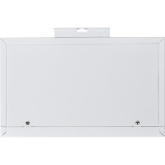 Отопительный котёл Thermex Sonne 12 Wi-Fi (White)