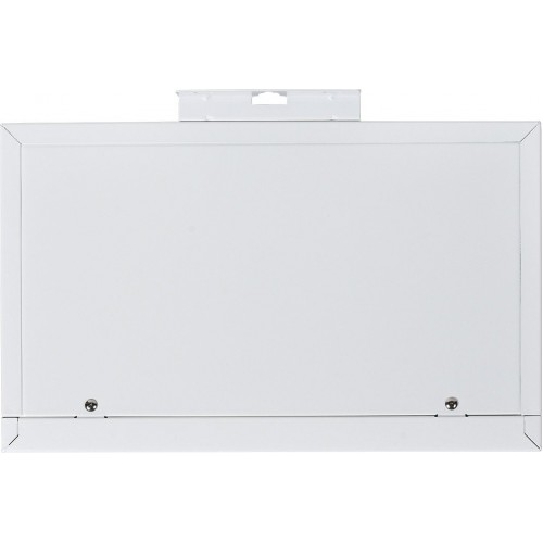 Отопительный котёл Thermex Sonne 12 Wi-Fi (White)