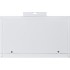 Отопительный котёл Thermex Sonne 12 Wi-Fi (White)