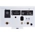 Отопительный котёл Thermex Sonne 12 Wi-Fi (White)