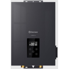 Отопительный котёл Thermex Libert 9