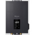 Отопительный котёл Thermex Libert 9
