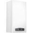 Отопительный котёл Ariston Cares X 24 CF NG [3300888]
