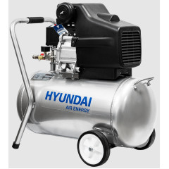 Компрессор Hyundai HYC2250S