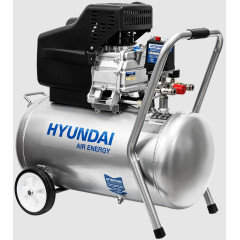 Компрессор Hyundai HYC2250S