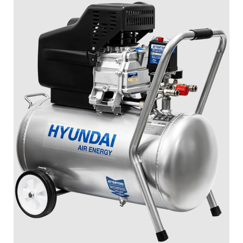 Компрессор Hyundai HYC2250S