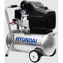 Компрессор Hyundai HYC18254C