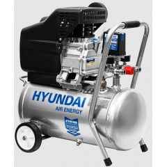 Компрессор Hyundai HYC18254C